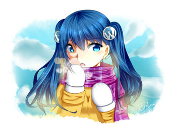 �⍗�셔